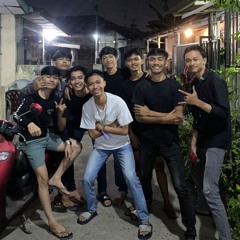 U.G.D #UDAH GA DIA !!! #MASIH ENAK [ MGB666 x DANU PRAYOGA FT. PARTY NIGHT MEDAN ]