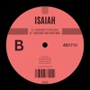 Download Video: Isaiah - Your Body (No Synth Mix)