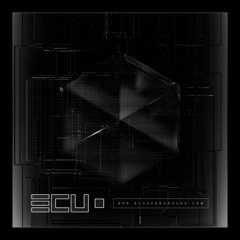 Seskamol - [dot] Mix (wECU 08-2020)