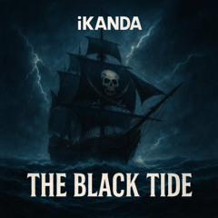 The Black Tide