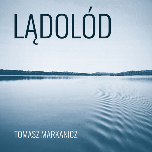 ladolod