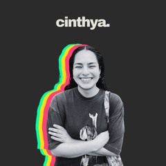 Stories of Hope | Cynthia Ramirez
