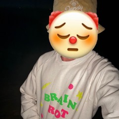 run-on sentences (prod taxfraud)