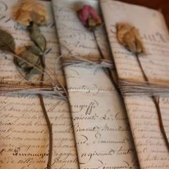 LOVE NOTES