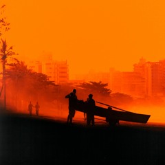 Sem Preça Deixa Acontecer