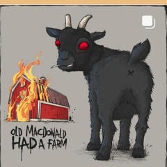 Anarchy🔥🐐