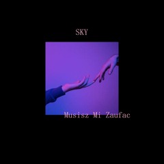 Sky - Musisz Mi Zaufać (intro do twórczości)