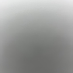DnB | 001