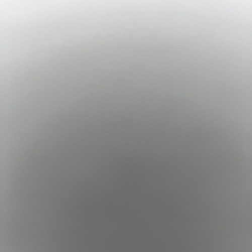 DnB | 001