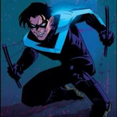 FUCK NDEED DUBZ (FREE DL)