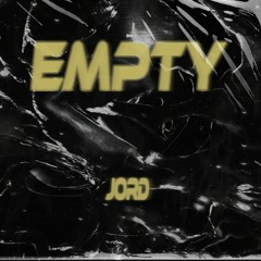 Empty (prod. Kanisan)