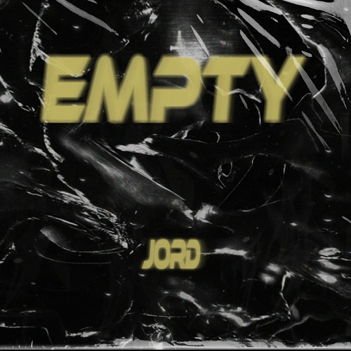 Empty (prod. Kanisan)