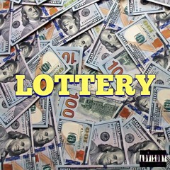 Lottery