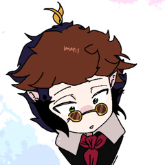 RETAL