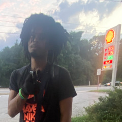 YUNG KIRK- GOKU