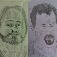 Hey-Hey (Neil & Jay-Dog, Feb. 2019)