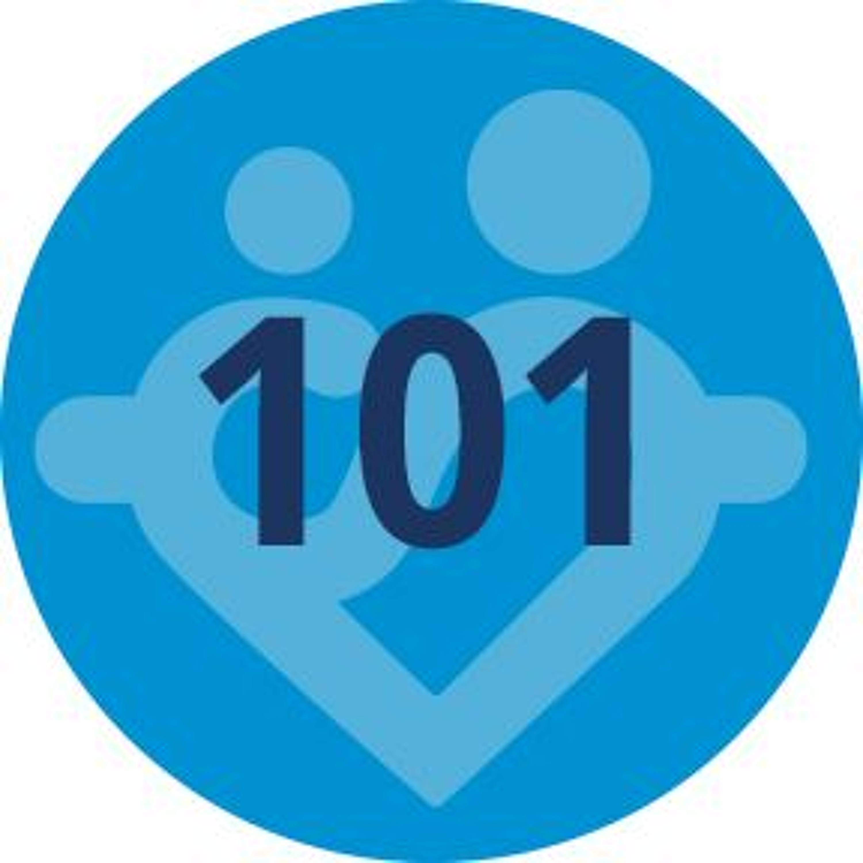 RikaTillsammans | En podd om privatekonomi