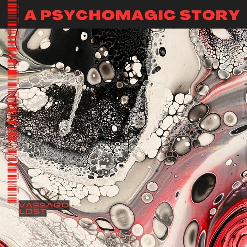 Premiere: Vassago - Ghelva