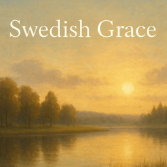 Swedish Grace