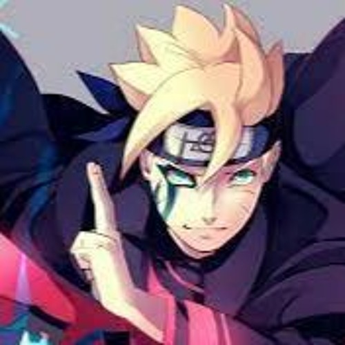 Boruto free stream new arrivals