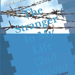 DOWNLOAD ✔️ (PDF) The Stranger In My Life A fascinating true crime story
