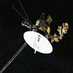 Voyager 2