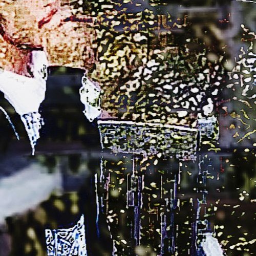 BROADCAST64
