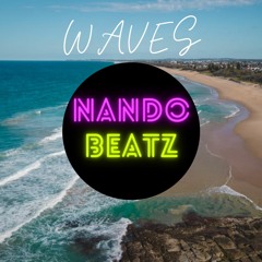 Waves - Nando Beatz