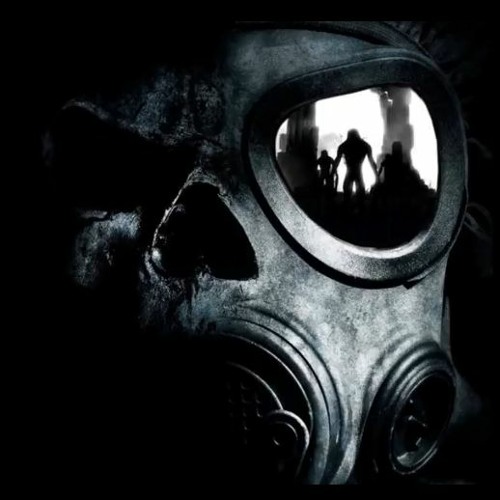 Metro Last Light - Reminiscence (Intro Theme)