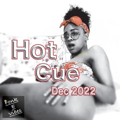Hot-Cue Dec2022