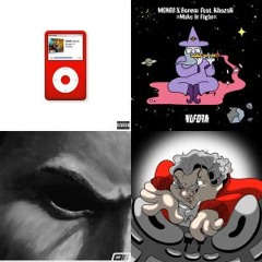 DNB NEW