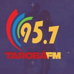 Ouse Mídia - Vhtão BeatMix Tarobá FM