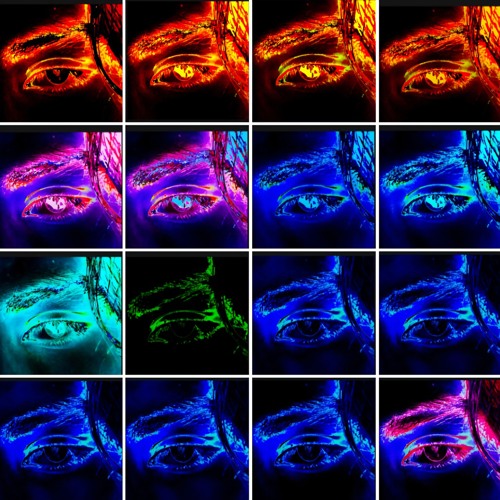 Crollo (prod. by WHAT?BOY)