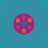 Morning Dew (Live at Barton Hall, Cornell University, Ithaca, NY 5/8/77)