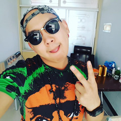 Nyamdelger-Uchral neheh neg angiinhan