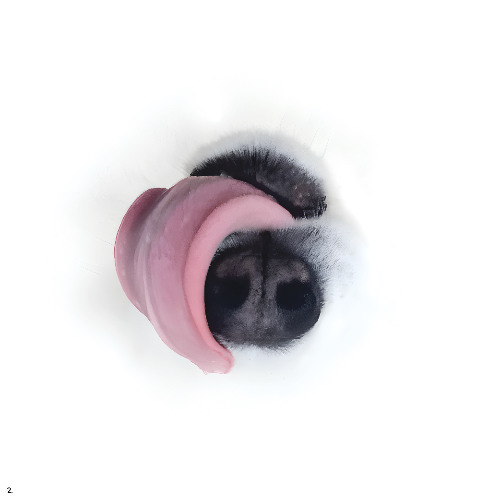 P.O.S x Dwynell Roland x YATA - RELAY RELAY!! EP