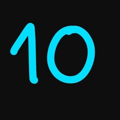 10 - Playlist