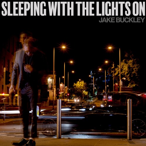 Sleeping With The Lights On