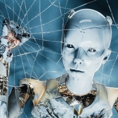 Don't let time slip away from u !!