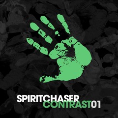 Spiritchaser - Contrast 01