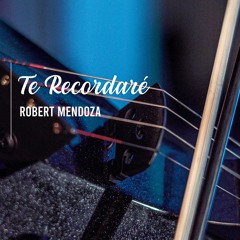 Te Recordaré