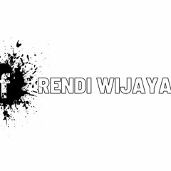 DJ PALING TERGANAS TAHUN 2021