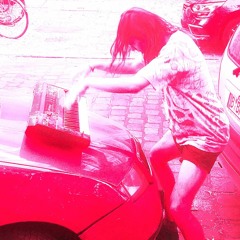 Momente Des Umbruchs