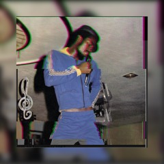 GANJA SMUGGLIN’ FLIP