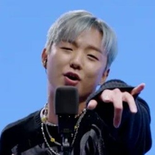 래원(Layone)-바지가 벗겨져도(미공개곡)