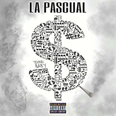 La Pascual