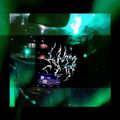 JOSHUA DREAM ft. Sophocl3s (prod. Basement Beats)
