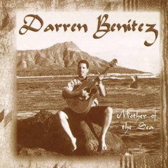 Darren Benitez - Flight 303 (1998)