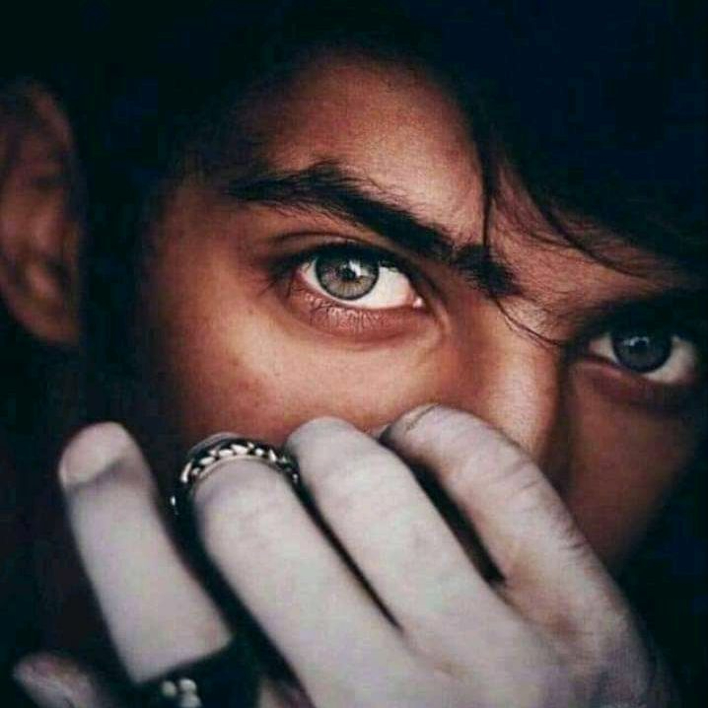 Libya Star Saad altashany سعد الطشاني