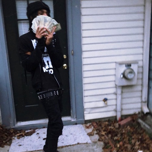 $oFaygo - Guard Up *Slowed Version*(prod+ Y2tnb & its2ezzy)